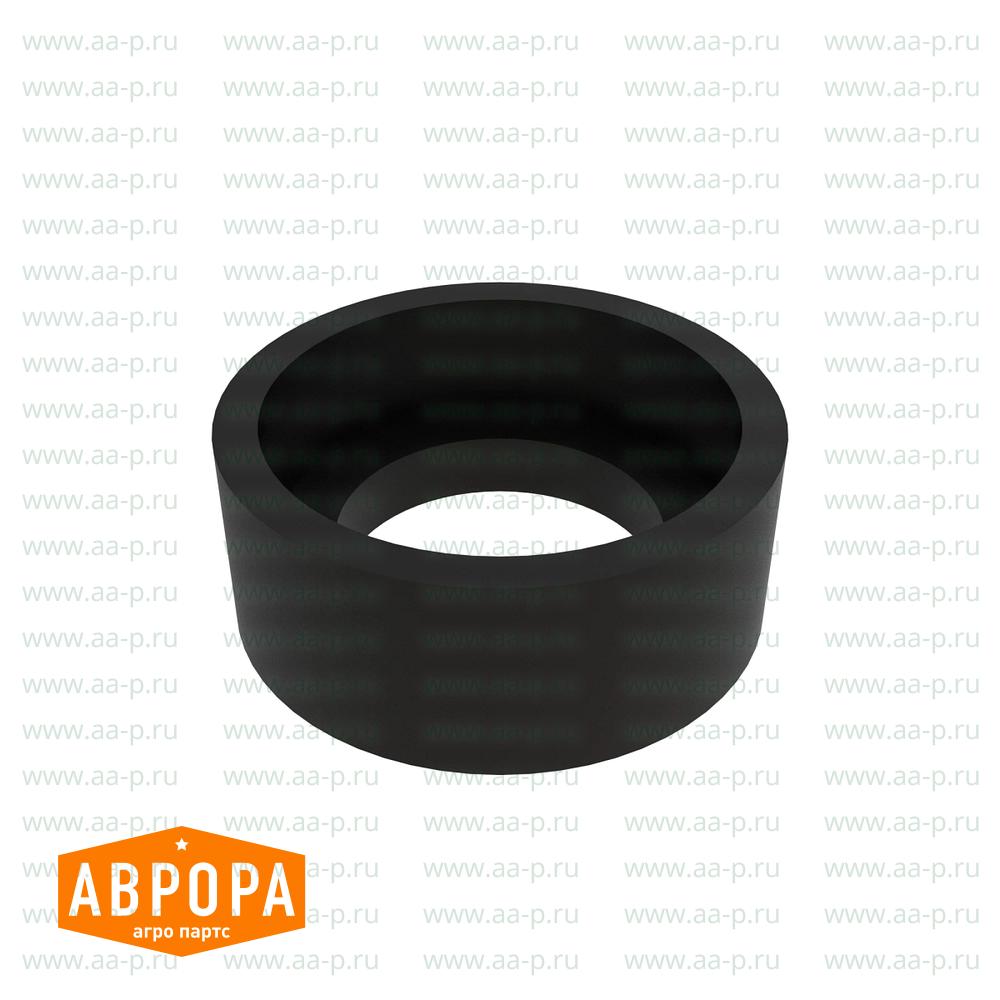 R68382 УПАКОВКА